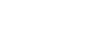 株式会社克輝